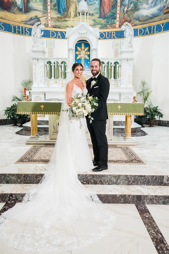 shadowbrook-shrewsbury-nj-wedding-photography-paul (pj)-stephanie3593257.jpg